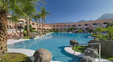 Sol Sun Beach