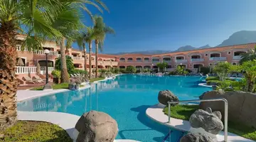 Sol Sun Beach