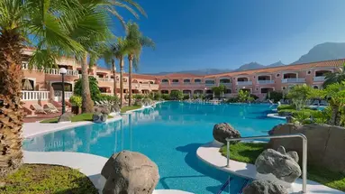 Sol Sun Beach