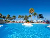 SOL TENERIFE
