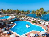Sol Tenerife