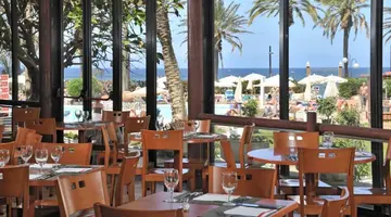 SOL TENERIFE