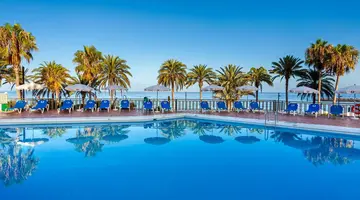 Sol TENERIFE