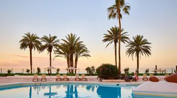 Sol Tenerife