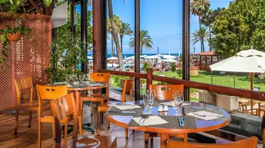 SOL TENERIFE