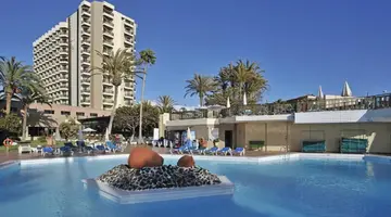 SOL TENERIFE
