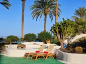 Sol Tenerife