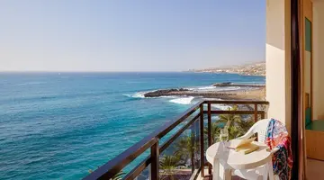 Sol TENERIFE