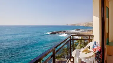 Sol TENERIFE