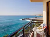 Sol Tenerife