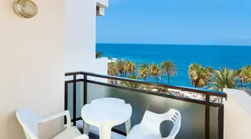 Sol Tenerife