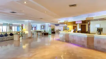 Sol TENERIFE