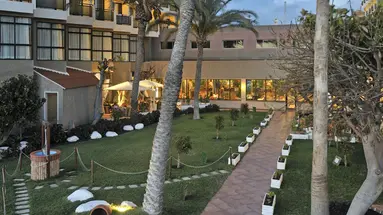 Sol TENERIFE