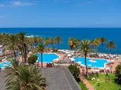 SOL TENERIFE