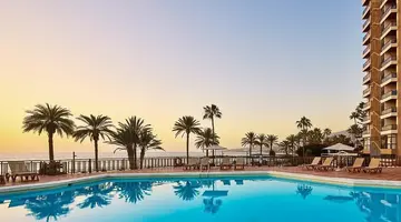 Sol TENERIFE