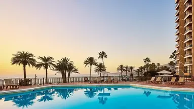 Sol TENERIFE