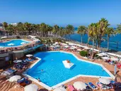 Sol TENERIFE
