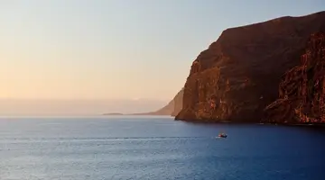 Sol Tenerife