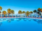 Sol Tenerife