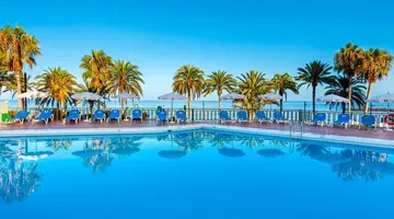 Sol Tenerife