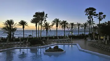 SOL TENERIFE