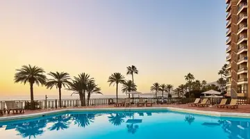 Sol Tenerife