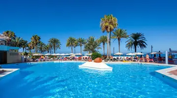 Sol TENERIFE