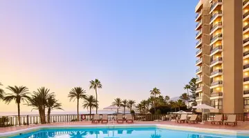 Sol Tenerife