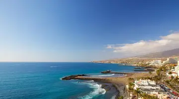 Sol TENERIFE