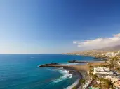 Sol Tenerife