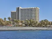 Sol Tenerife