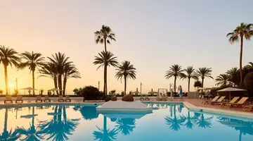 Sol Tenerife