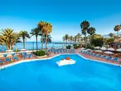 Sol Tenerife