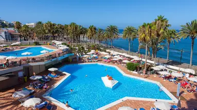 Sol TENERIFE