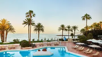 Sol TENERIFE