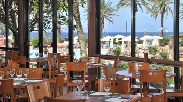 Sol TENERIFE