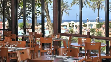 Sol TENERIFE