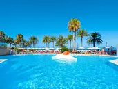 Sol Tenerife