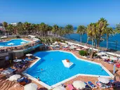 Sol TENERIFE