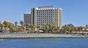 SOL TENERIFE