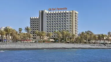 SOL TENERIFE