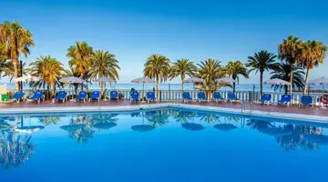SOL TENERIFE