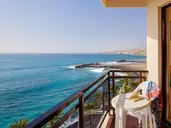 Sol Tenerife