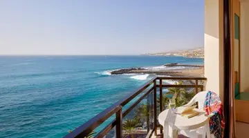Sol Tenerife