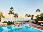 Sol Tenerife
