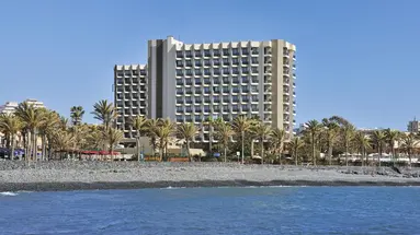 Sol TENERIFE