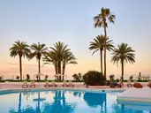 Sol Tenerife