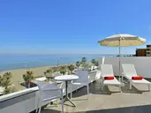 Sol Torremolinos Don Marco