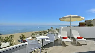 Sol Torremolinos Don Marco