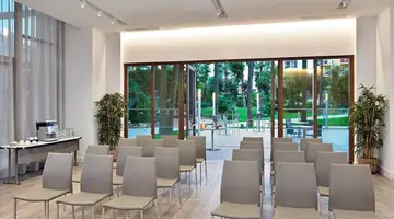 Sol Torremolinos Don Marco